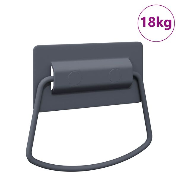 Showing Product Image 4 of 10