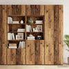 Product Thumbnail Image 2 of 11