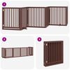 Product Thumbnail Image 5 of 12