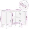 Product Thumbnail Image 10 of 11