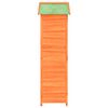 Product Thumbnail Image 6 of 9