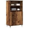 Product Thumbnail Image 8 of 11