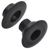 Product Thumbnail Image 2 of 6