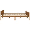 Product Thumbnail Image 4 of 6