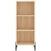 Product Thumbnail Image 5 of 14