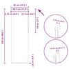 Product Thumbnail Image 18 of 19