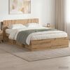 Product Thumbnail Image 2 of 9