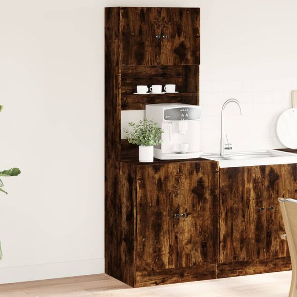 Showing Product Image 2 of 12
