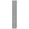 Product Thumbnail Image 6 of 9