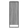 Product Thumbnail Image 7 of 15