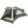Product Thumbnail Image 12 of 17