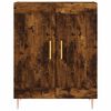 Product Thumbnail Image 5 of 13