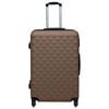 Product Thumbnail Image 2 of 12