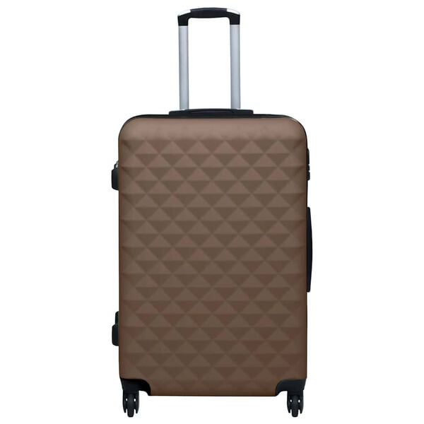 Showing Product Image 2 of 12