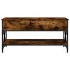 Product Thumbnail Image 5 of 11