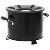 Product Thumbnail Image 5 of 9
