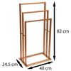 Product Thumbnail Image 5 of 5