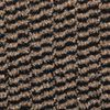 vidaXL Doormat Brown 60x150 cm
