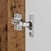 Product Thumbnail Image 9 of 17