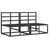 Product Thumbnail Image 4 of 14