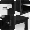 Product Thumbnail Image 9 of 16