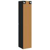 Product Thumbnail Image 5 of 8