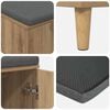 Product Thumbnail Image 9 of 11