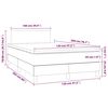 Product Thumbnail Image 12 of 12