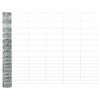 Product Thumbnail Image 7 of 14