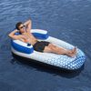 Product Thumbnail Image 2 of 9