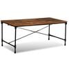 Product Thumbnail Image 5 of 13