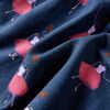 Product Thumbnail Image 8 of 9
