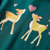 Product Thumbnail Image 4 of 7