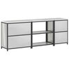 Product Thumbnail Image 12 of 18