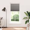 Product Thumbnail Image 2 of 14