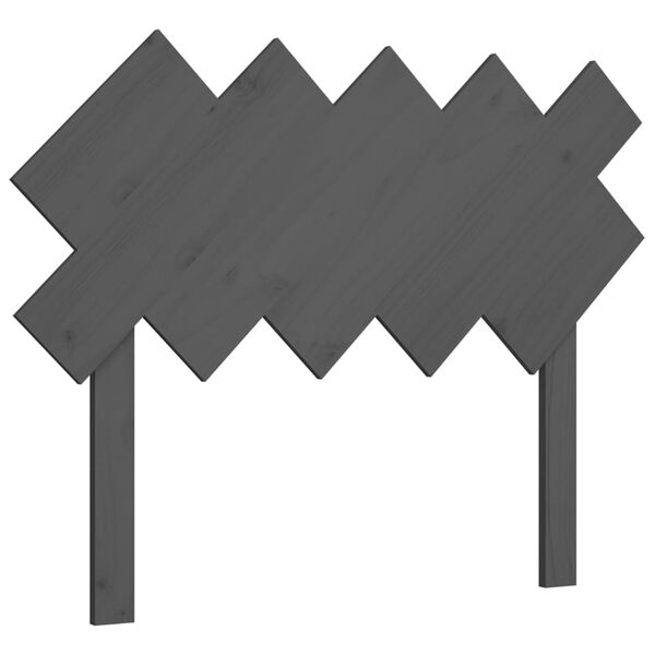 Showing Product Image 1 of 6