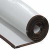 vidaXL Plant Cover Transparent 2 x 12 m PE
