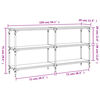 Product Thumbnail Image 9 of 10