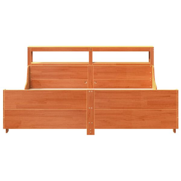 Showing Product Image 4 of 12