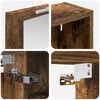 Product Thumbnail Image 10 of 13