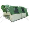 Product Thumbnail Image 4 of 17