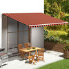 Product Thumbnail Image 2 of 6