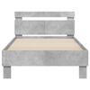 Product Thumbnail Image 7 of 15