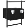 Product Thumbnail Image 9 of 15