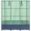 Product Thumbnail Image 4 of 9