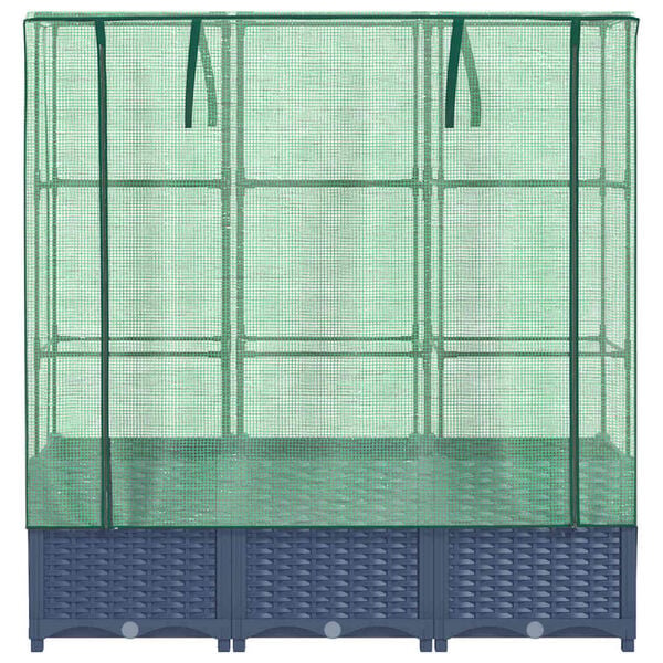 Showing Product Image 4 of 9