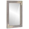 Product Thumbnail Image 4 of 14