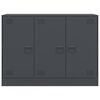 Product Thumbnail Image 6 of 14
