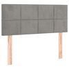 Product Thumbnail Image 7 of 16