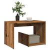 Product Thumbnail Image 2 of 10